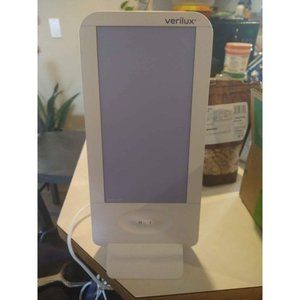 Verilux Happy light